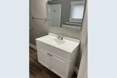 2132 Wayne Avenue, Dayton, OH 45410 - Photo 11