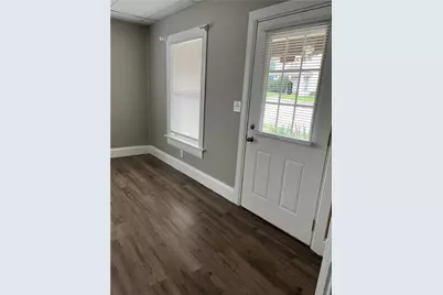 2132 Wayne Avenue, Dayton, OH 45410 - Photo 3