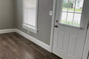 2132 Wayne Ave, Dayton, OH 45410 - Photo 3