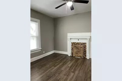 2132 Wayne Avenue, Dayton, OH 45410 - Photo 5