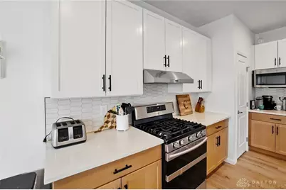 929 Cedar Grove Drive, Tipp City, OH 45371 - Photo 17