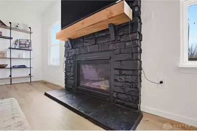 929 Cedar Grove Drive, Tipp City, OH 45371 - Photo 13