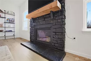 929 Cedar Grv Dr, Tipp City, OH 45371 - Photo 13