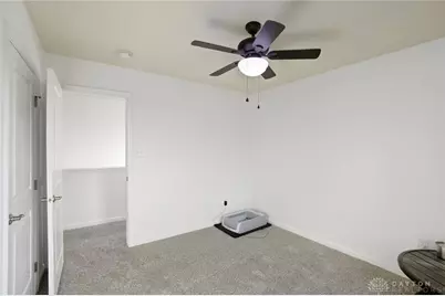 929 Cedar Grove Drive, Tipp City, OH 45371 - Photo 35