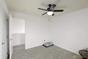 929 Cedar Grv Dr, Tipp City, OH 45371 - Photo 35