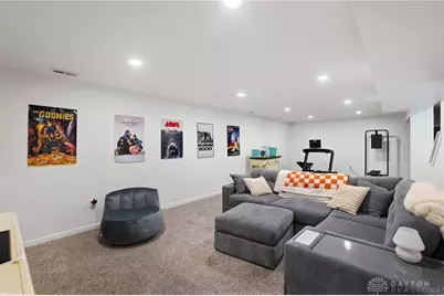 929 Cedar Grove Drive, Tipp City, OH 45371 - Photo 39