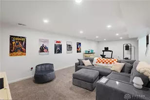 929 Cedar Grv Dr, Tipp City, OH 45371 - Photo 39