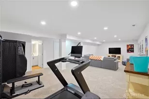 929 Cedar Grv Dr, Tipp City, OH 45371 - Photo 37