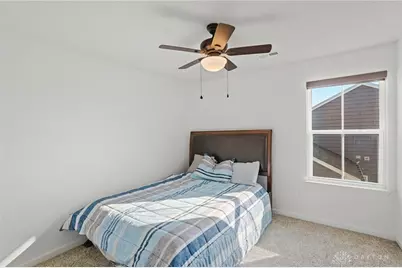 929 Cedar Grove Drive, Tipp City, OH 45371 - Photo 31