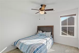 929 Cedar Grv Dr, Tipp City, OH 45371 - Photo 31