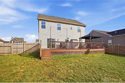 929 Cedar Grove Drive, Tipp City, OH 45371 - Photo 45