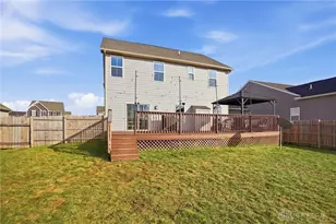 929 Cedar Grv Dr, Tipp City, OH 45371 - Photo 45