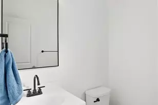 929 Cedar Grv Dr, Tipp City, OH 45371 - Photo 21