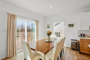 929 Cedar Grv Dr, Tipp City, OH 45371 - Photo 19