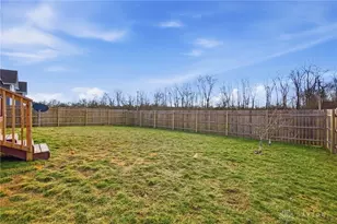 929 Cedar Grv Dr, Tipp City, OH 45371 - Photo 49