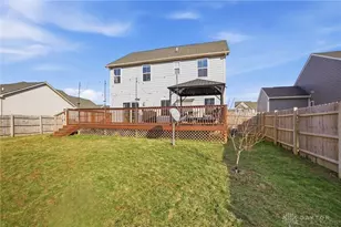 929 Cedar Grv Dr, Tipp City, OH 45371 - Photo 47