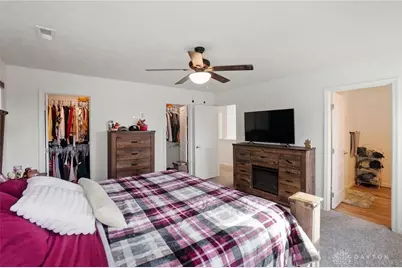 929 Cedar Grove Drive, Tipp City, OH 45371 - Photo 23