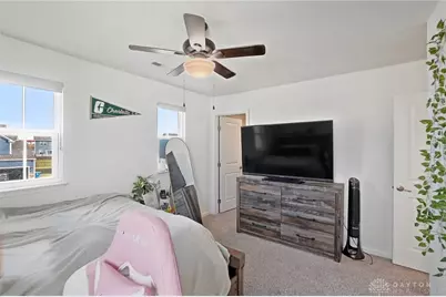 929 Cedar Grove Drive, Tipp City, OH 45371 - Photo 29