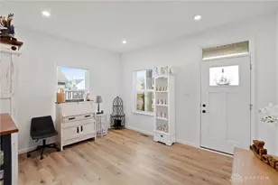 929 Cedar Grv Dr, Tipp City, OH 45371 - Photo 9