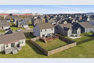 929 Cedar Grove Drive, Tipp City, OH 45371 - Photo 51