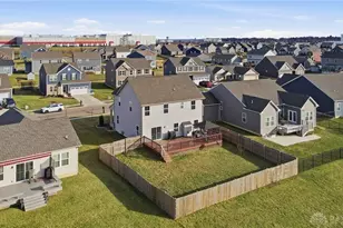 929 Cedar Grv Dr, Tipp City, OH 45371 - Photo 51