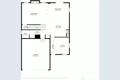 929 Cedar Grove Drive, Tipp City, OH 45371 - Photo 53