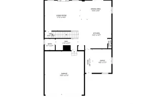 929 Cedar Grv Dr, Tipp City, OH 45371 - Photo 53