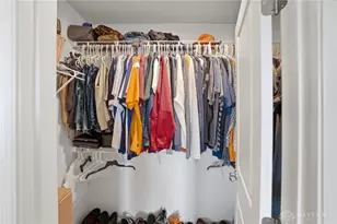 929 Cedar Grv Dr, Tipp City, OH 45371 - Photo 25