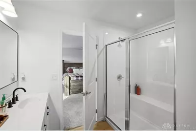 929 Cedar Grove Drive, Tipp City, OH 45371 - Photo 27