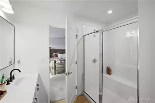 929 Cedar Grv Dr, Tipp City, OH 45371 - Photo 27