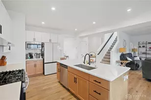 929 Cedar Grv Dr, Tipp City, OH 45371 - Photo 15