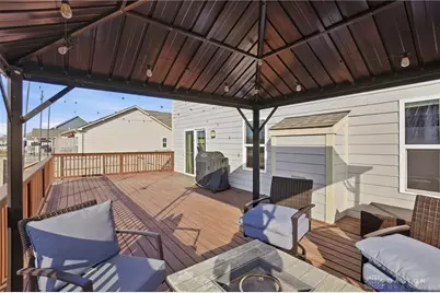 929 Cedar Grove Drive, Tipp City, OH 45371 - Photo 43