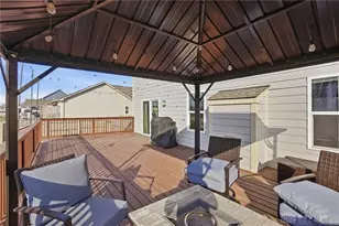 929 Cedar Grv Dr, Tipp City, OH 45371 - Photo 43