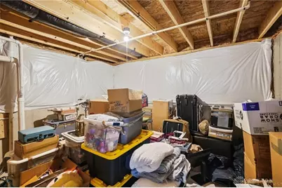 929 Cedar Grove Drive, Tipp City, OH 45371 - Photo 41