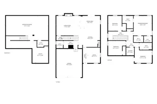 929 Cedar Grv Dr, Tipp City, OH 45371 - Photo 55