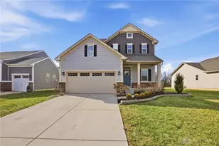 929 Cedar Grv Dr, Tipp City, OH 45371 - Photo 3