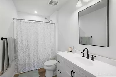 929 Cedar Grove Drive, Tipp City, OH 45371 - Photo 33