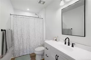 929 Cedar Grv Dr, Tipp City, OH 45371 - Photo 33