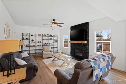 929 Cedar Grove Drive, Tipp City, OH 45371 - Photo 11