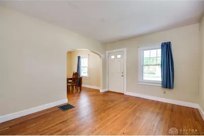 2119 Shroyer Road, Oakwood, OH 45419 - Photo 5