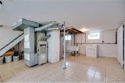 2119 Shroyer Road, Oakwood, OH 45419 - Photo 13