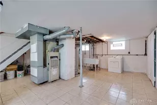 2119 Shroyer Rd, Oakwood, OH 45419 - Photo 13