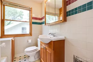 2119 Shroyer Rd, Oakwood, OH 45419 - Photo 11