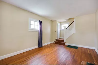 2119 Shroyer Road, Oakwood, OH 45419 - Photo 3