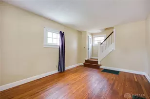 2119 Shroyer Rd, Oakwood, OH 45419 - Photo 3