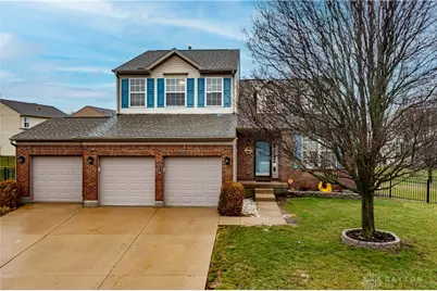 6907 Pegram Way, Huber Heights, OH 45424 - Photo 67