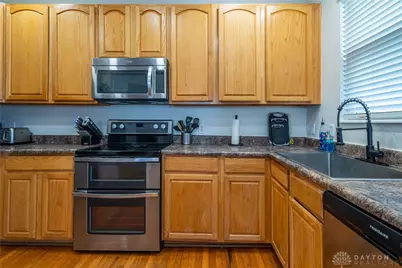 6907 Pegram Way, Huber Heights, OH 45424 - Photo 17