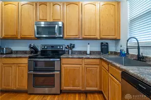 6907 Pegram Wy, Huber Heights, OH 45424 - Photo 17