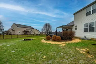 6907 Pegram Wy, Huber Heights, OH 45424 - Photo 65