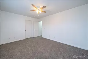 6907 Pegram Wy, Huber Heights, OH 45424 - Photo 37